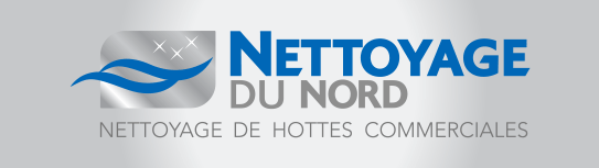 Nettoyage du nord : Nettoyage de hottes commerciales